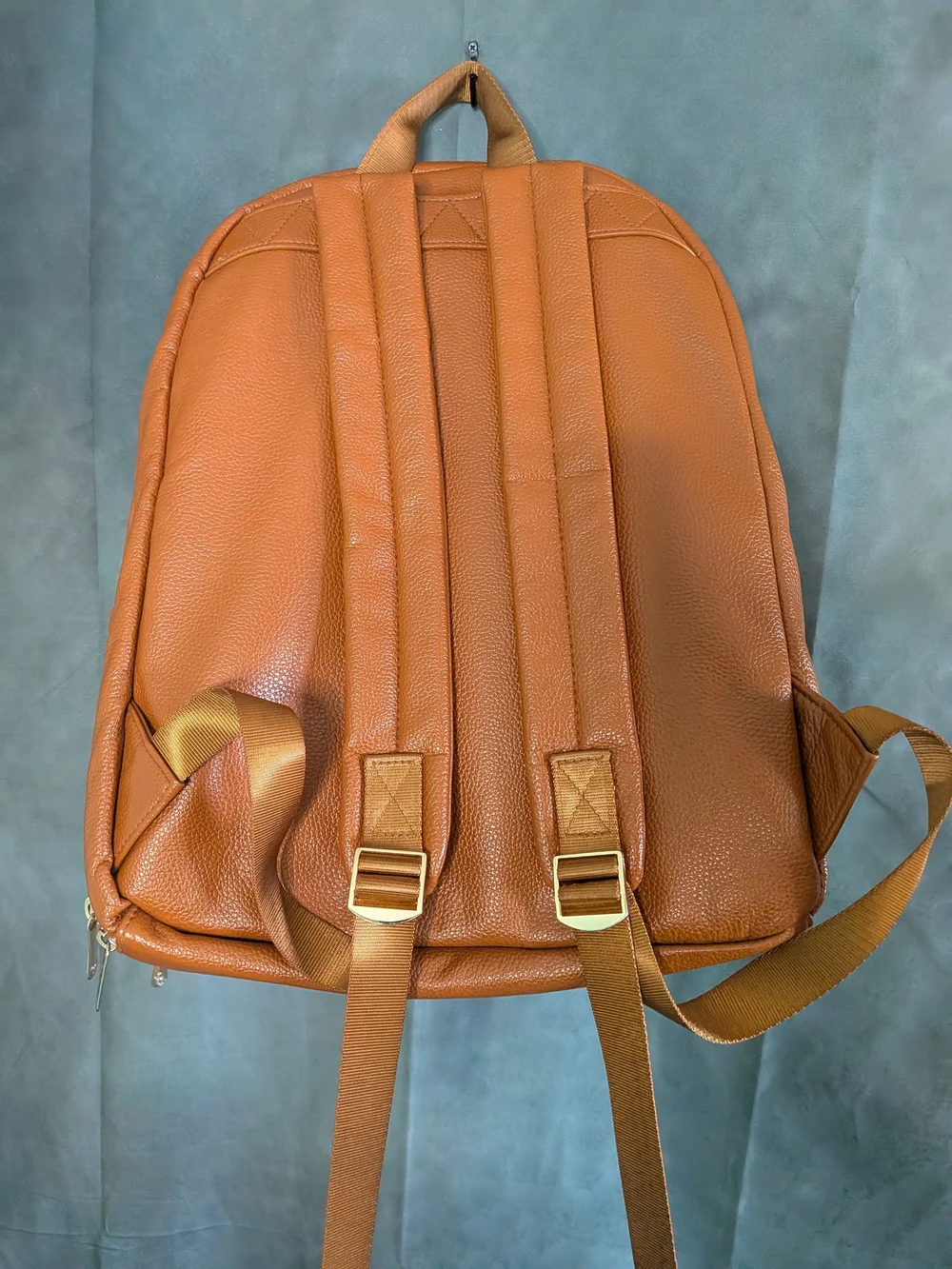 Young Living Premier Aroma Essential Oil Collection with backpack and 120 oils